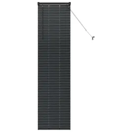 zaluzje-weneckie-czarny-175-x-40-cm-aluminium