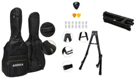 uniwersalny-pokrowiec-na-gitare-ocieplany-pianka-5mm-statyw-gitara-grat