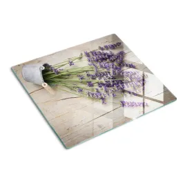 szklana-plyta-hartowana-na-indukcje-doniczce-60x52