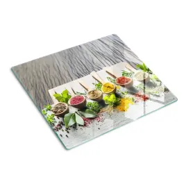 szklana-plyta-dekor-na-kuchenke-przyprawy-60x52