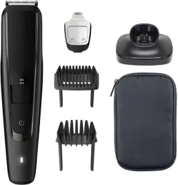 maszynka-do-strzyzenia-brody-philips-beardtrimmer-series-5000-bt5515-15