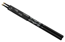 palki-perkusyjne-metro-5a-black-5-kpl
