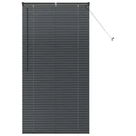 zaluzje-weneckie-czarny-175-x-95-cm-aluminium