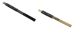 palki-perkusyjne-5a-black-5a-natural-metro-set
