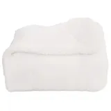 koc-bialy-130-x-150-cm-polar-material-wykonania-polar