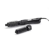 lokowko-suszarka-babyliss-as82e
