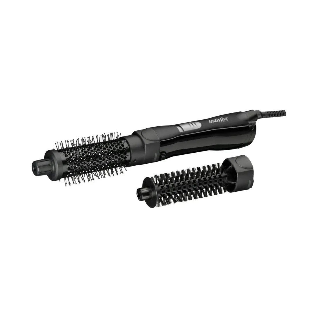 lokowko-suszarka-babyliss-as82e