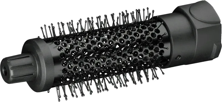 lokowko-suszarka-babyliss-as82e-marka-babyliss