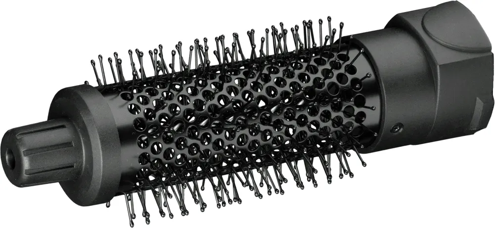 lokowko-suszarka-babyliss-as82e