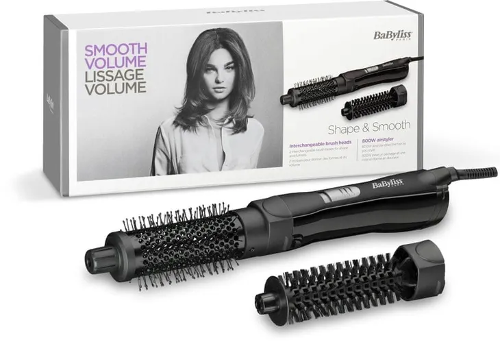 lokowko-suszarka-babyliss-as82e-model-as82e