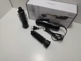 lokowko-suszarka-babyliss-as82e-kolor-dominujacy-czarny