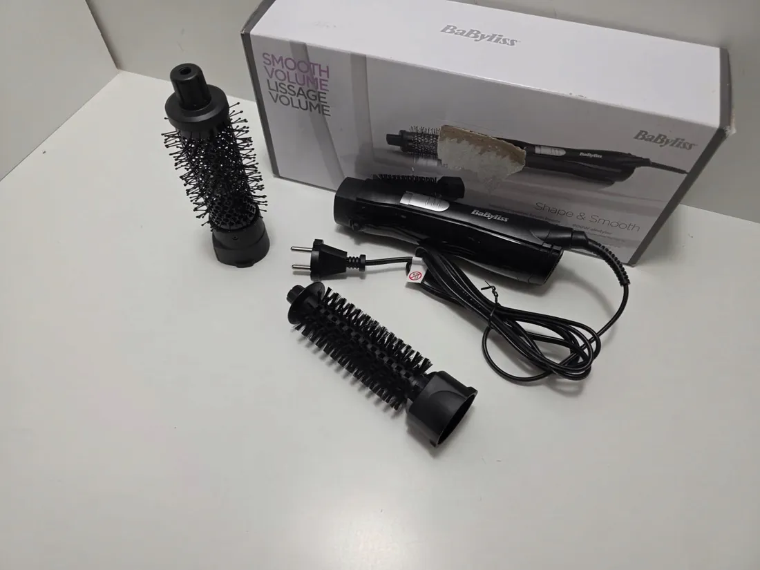 lokowko-suszarka-babyliss-as82e