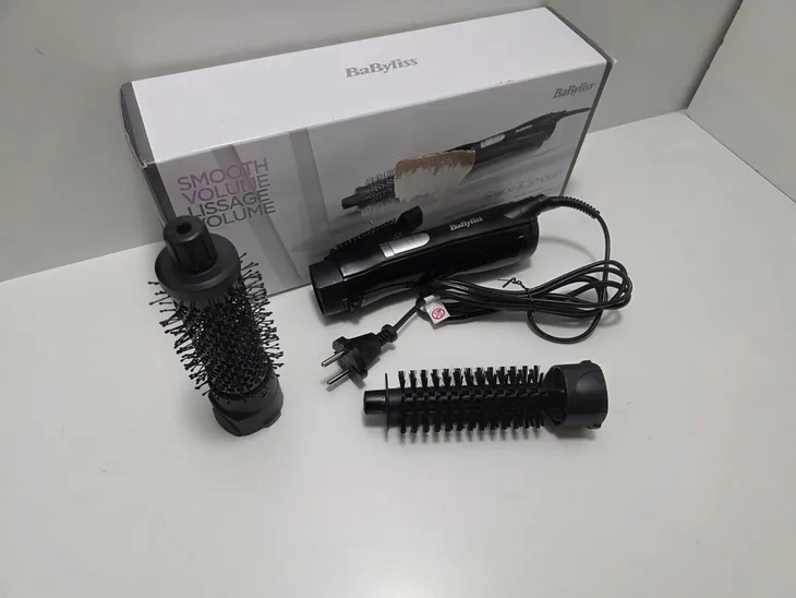 lokowko-suszarka-babyliss-as82e-typ-lokowko-suszarka