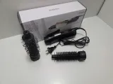 lokowko-suszarka-babyliss-as82e-typ-lokowko-suszarka