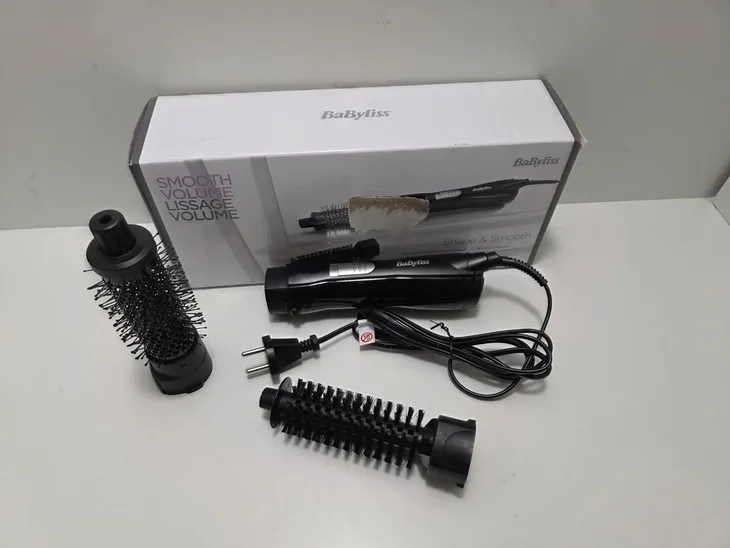 lokowko-suszarka-babyliss-as82e-moc-800-w