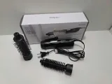 lokowko-suszarka-babyliss-as82e-moc-800-w