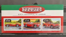 znaczki-samochody-pojazdy-ferrari-malediwy-czysty-d