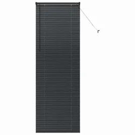 zaluzje-weneckie-czarny-220-x-80-cm-aluminium