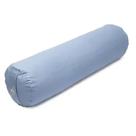 walek-bolster-do-jogi-yogi-and-yogini