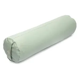 walek-bolster-do-jogi-yogi-and-yogini