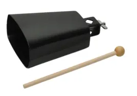 krowi-dzwonek-cowbell-4-cbb