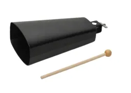 krowi-dzwonek-cowbell-8-cbb