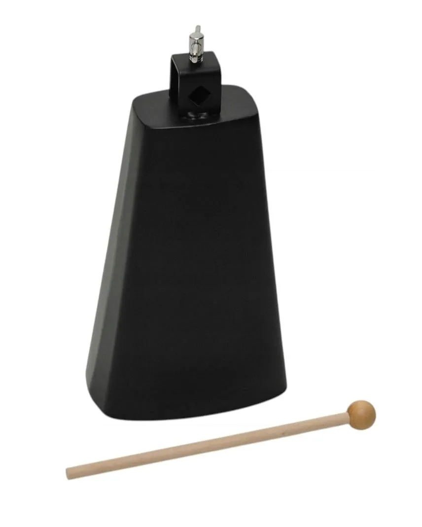 krowi-dzwonek-cowbell-8-cbb