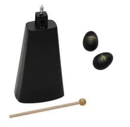 krowi-dzwonek-cowbell-8-cbb-egg-shakery-metro-black