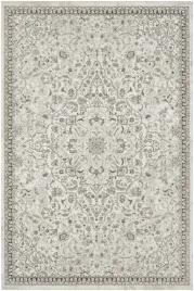 dywan-nantes-nt286a-vizon-cream-szarobezowy-krem-ornament