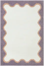 dywan-dzieciecy-lima-m180a-cream-lila-falbanka-roz-fiolet-krem