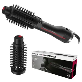 lokowko-szuszarka-rowenta-cf961lf0-750w