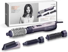 lokowko-suszarka-babyliss-1200-w-ceramiczna-z-jonizacja-4-koncowki