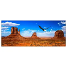 obraz-szklany-foto-obraz-pomnik-krajobraz-125x50