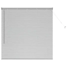 zaluzje-weneckie-srebrny-130-x-125-cm-aluminium
