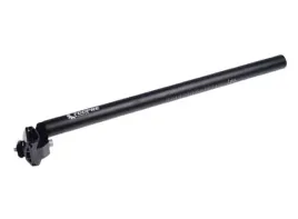 sztyca-siedzenia-z-jarzmem-czarna-toopre-272-mm