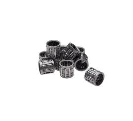 lozysko-10x14x13-sworznia-kve-10szt-or-ay00112b