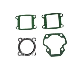uszczelka-cylinder-do-yamaha-chappy-50-2t-73-96