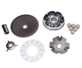 wariator-do-longjia-4t-50cc-or-ay51567b