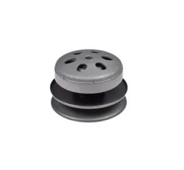 sprzeglo-tyl-do-yamaha-nmax-125-2015-2020