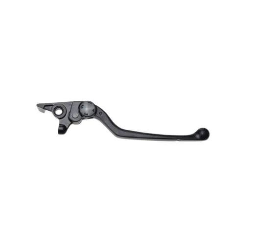dzwignia-hamulca-prawa-do-benelli-trk-702-stan-nowy