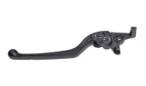 dzwignia-hamulca-prawa-do-benelli-trk-702-stan-nowy