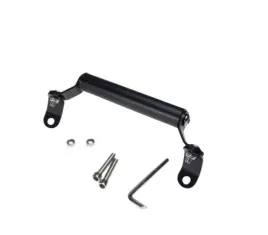 wspornik-do-mocowania-nawigacji-do-benelli-trk-702