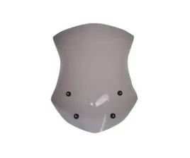 owiewka-do-benelli-trk-702-702x-47cm-przyciemniana