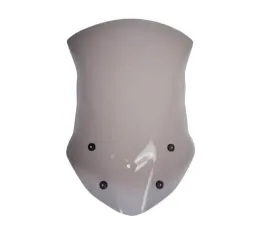 owiewka-do-benelli-trk-702-702x-52cm-przyciemniana