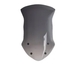 owiewka-do-benelli-trk-702-702x-57cm-przyciemniana