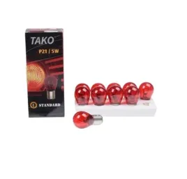 zarowka-12v-21-5w-bay15d-czerwona-opk-10-szt