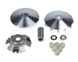 wariator-do-cpi-gtx-125-4t-or-cgx0103b