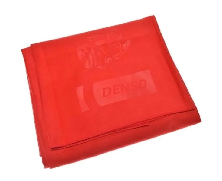 recznik-microtech-denso-or-de9985-stan-nowy
