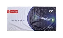 baner-denso-1980x990-or-de9991