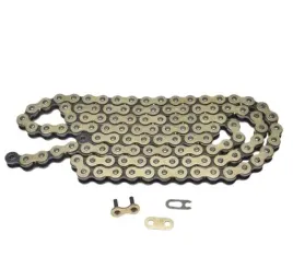 lancuch-napedowy-iris-520-gsx-112l-zloty